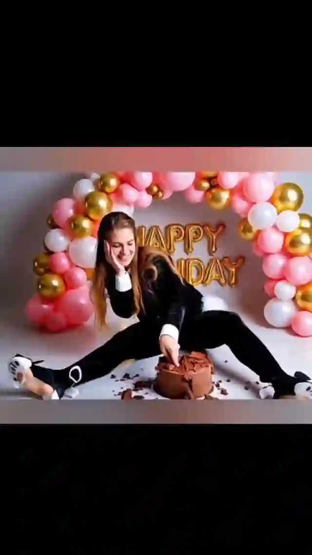 Prenten en Kiekjes — Deepfake Cakesmas